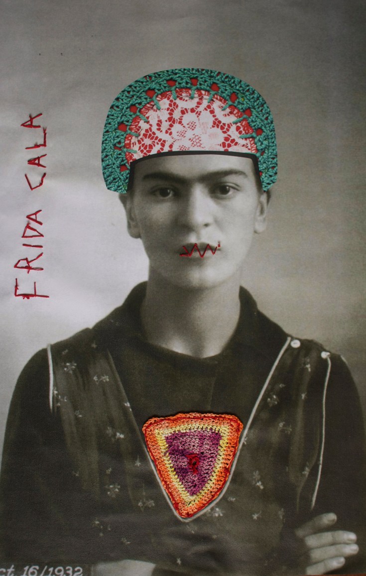 Régis Duarte divulg