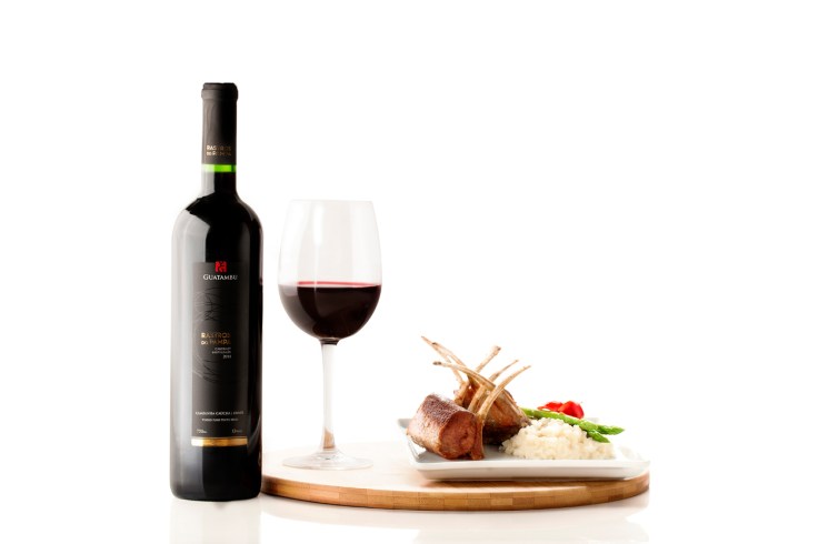rastros_do_pampa_cabernet_sauvignon
