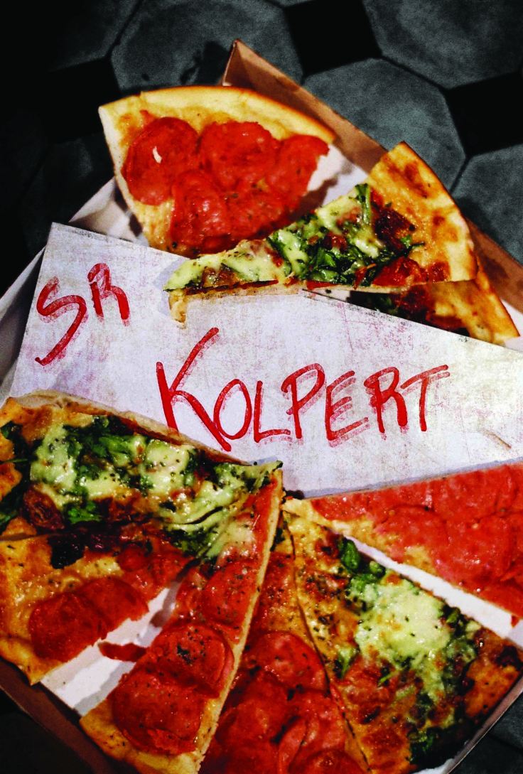 SR KOLPERT - foto Luiza Mendonça (1)