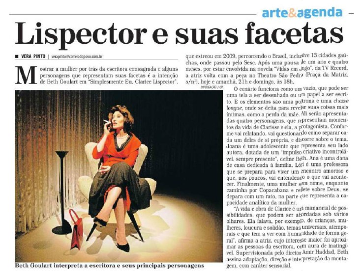 correiodopovo_03.08.2012