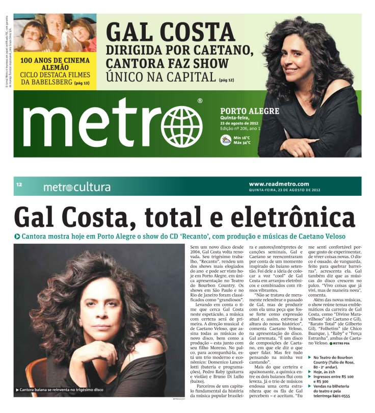 metro_23.08.2012