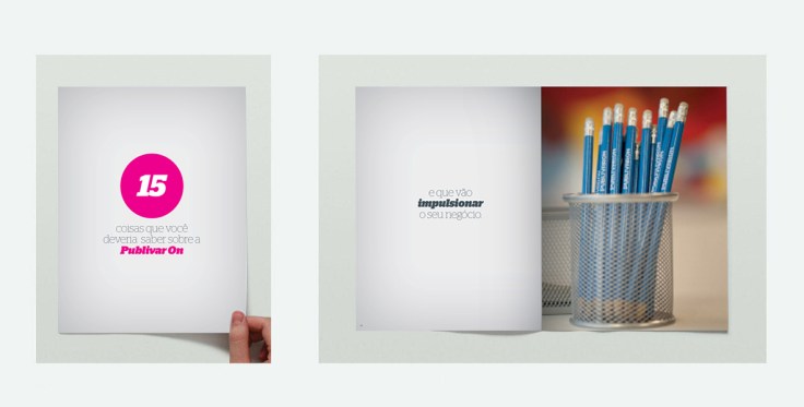 revista aberta dupla copy copy