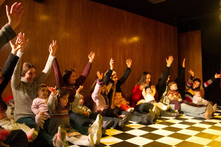 toin_credito_lucianepiresferreira