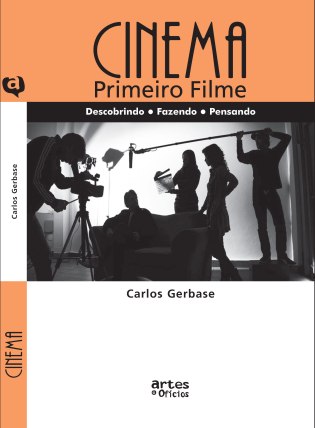 capa_primeiro-filme