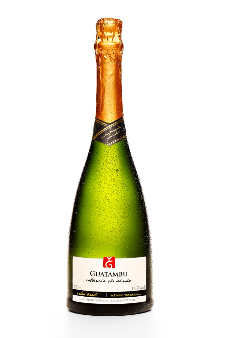 Guatambu_extra_brut1