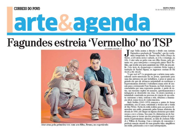 Correio-do-Povo_16.11.2012