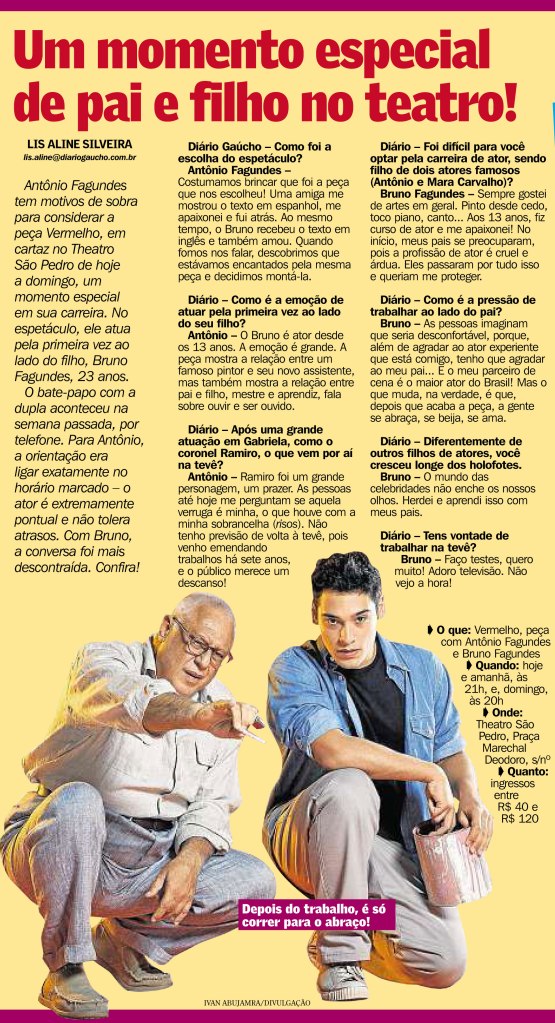 diariogaucho_16.11.2012