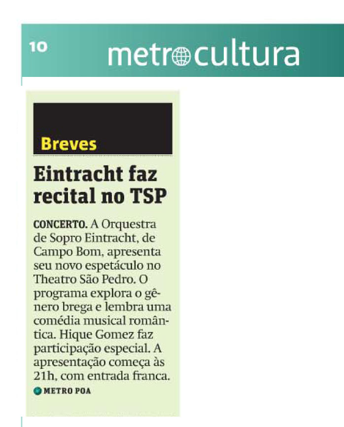 metro_14.11.2012