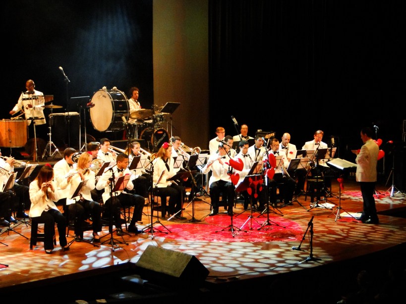 Orquestra 1_créd Daniel Gruber