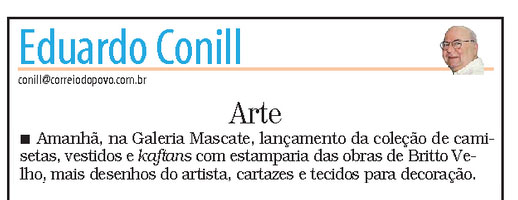 correiodopovo_03.12.2012