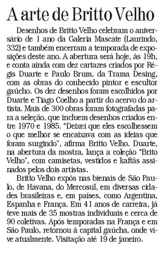 correiodopovo_04.12.2012