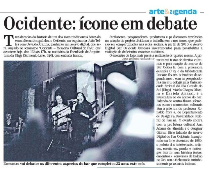 correiodopovo_06.12.2012