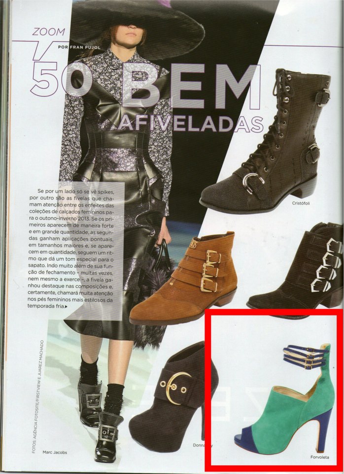 487000_464927626889243_933138907_n