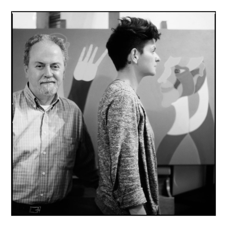 BRITTO-VELHO+SERENA-SALVADORI(p)