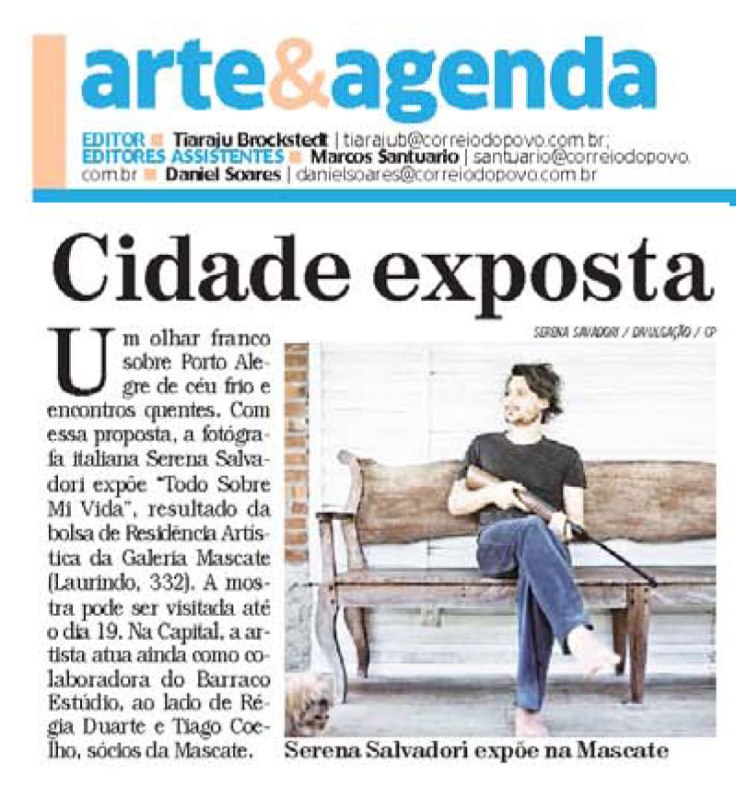 correiodopovo_08.01.2013