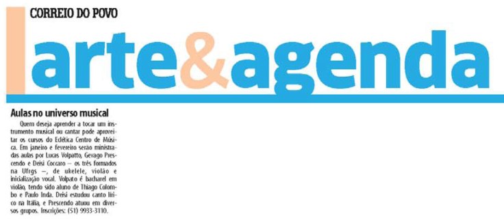 correiodopovo_12.01.2013