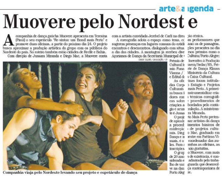 correiodopovo_13.01.2013