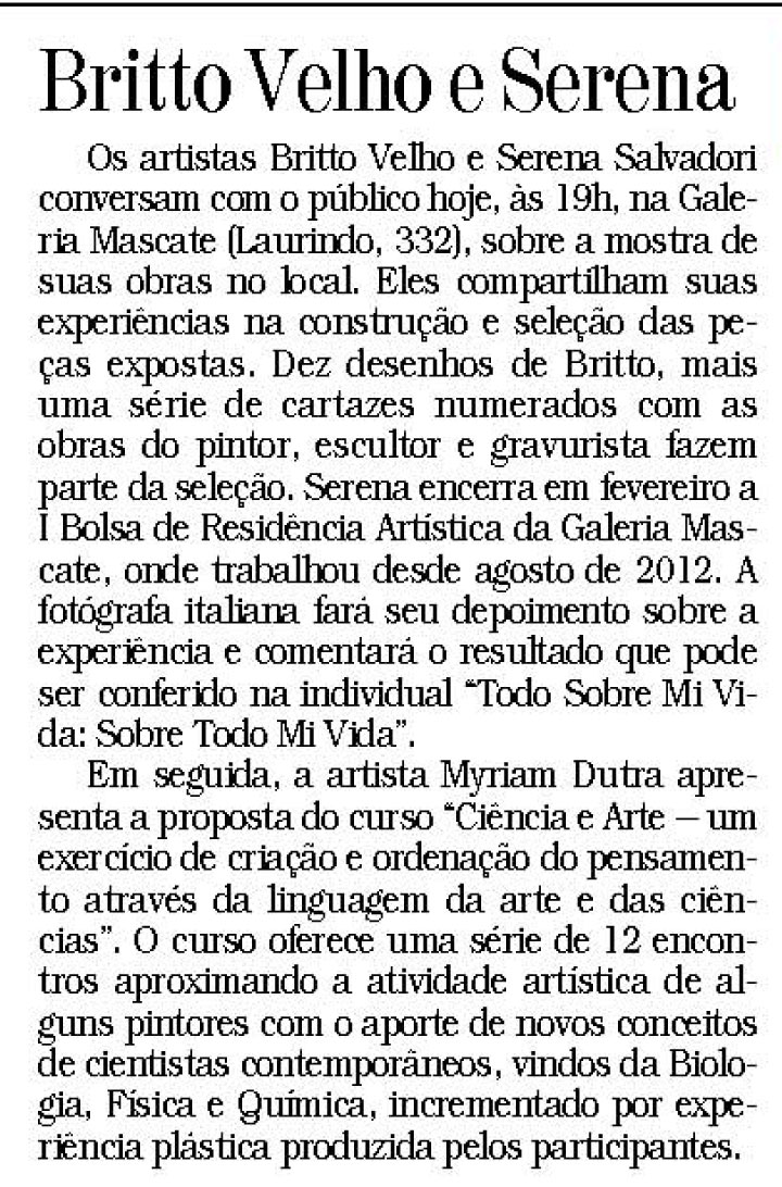 correiodopovo_31.01.2013
