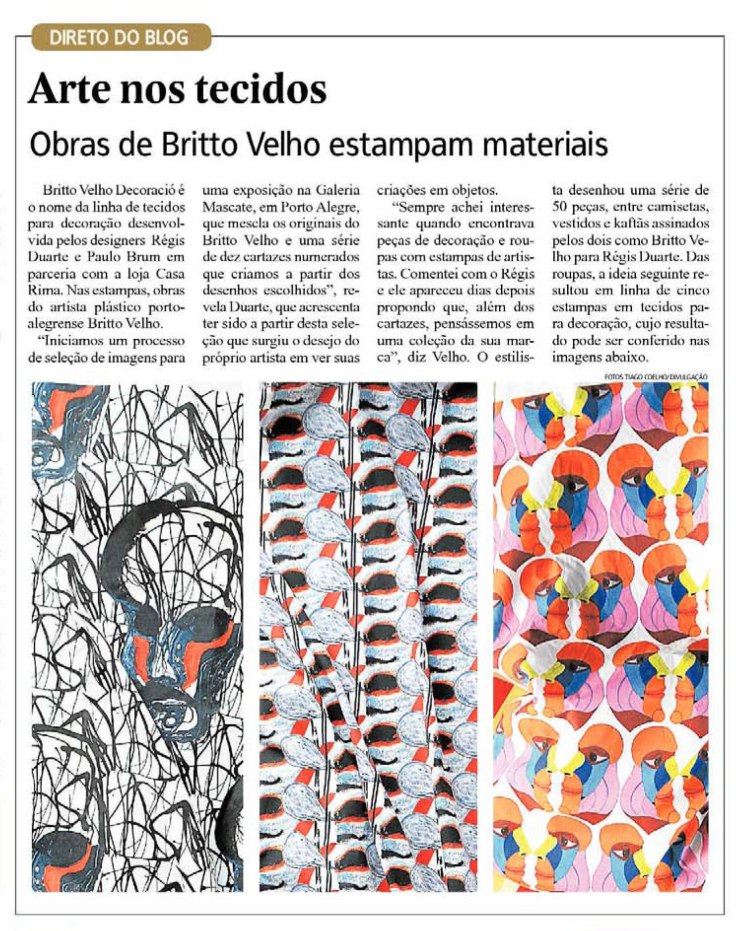 diariodecanoas_07.01.2013
