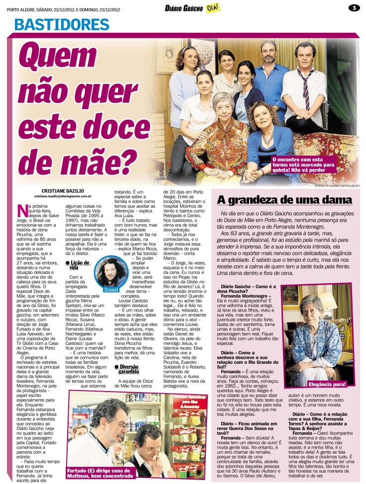 diariogaucho_22.12