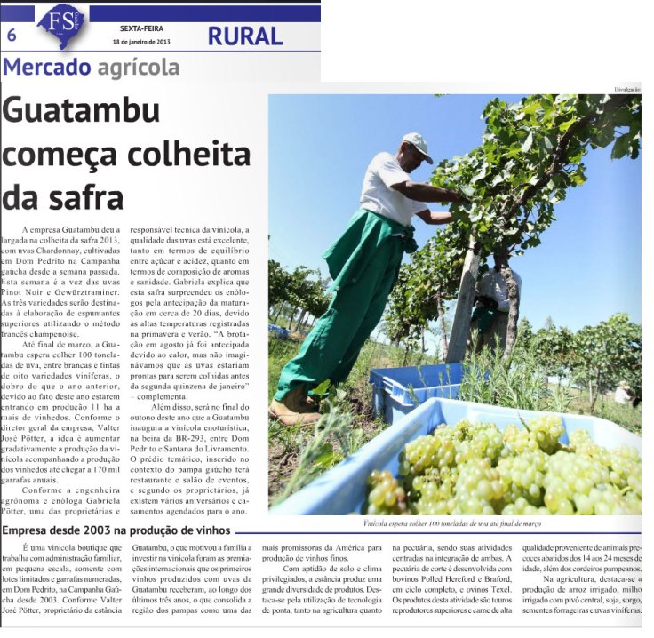 folhadosulgaucho_18.01.2013