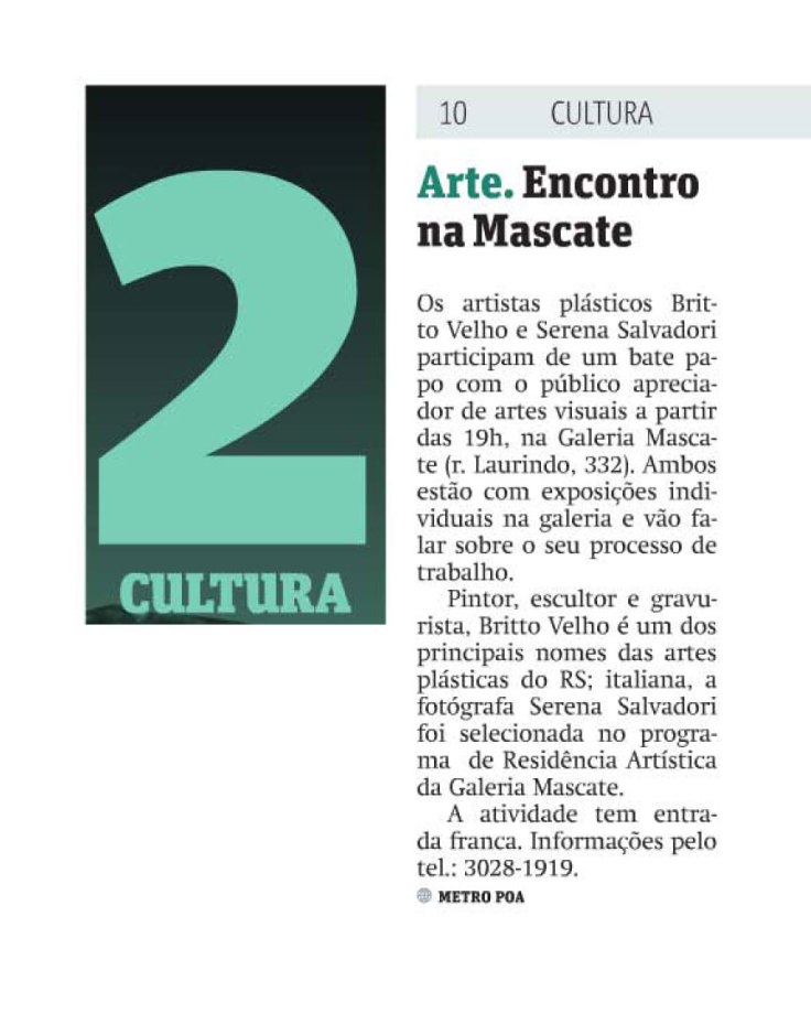 metro_31.01.2013