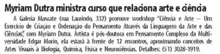 correiodopovo_12.02.2013