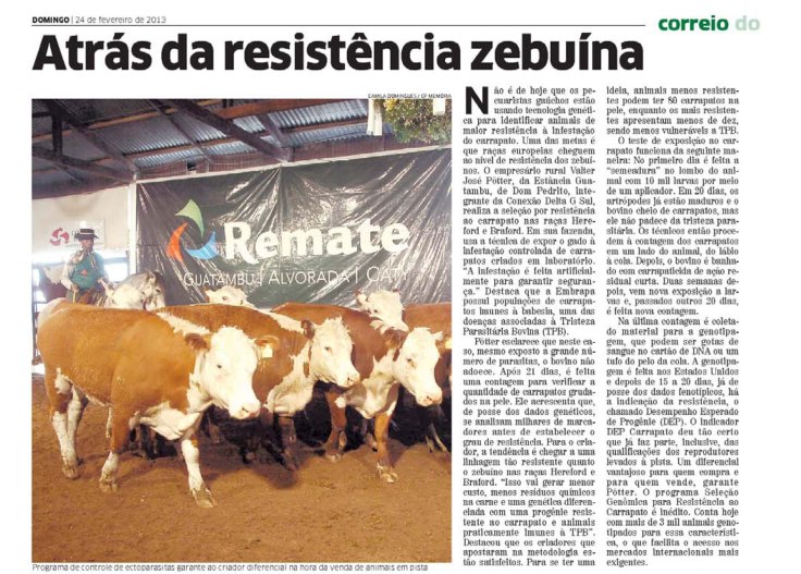 correiodopovo_24.02.2013