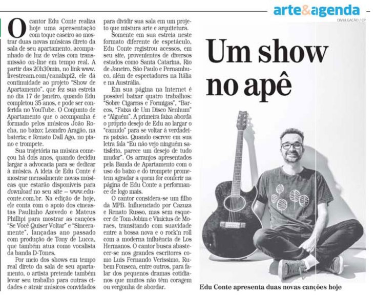 correiodopovo_28.02.2013