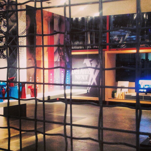 555134_10151472034823491_1254889044_n