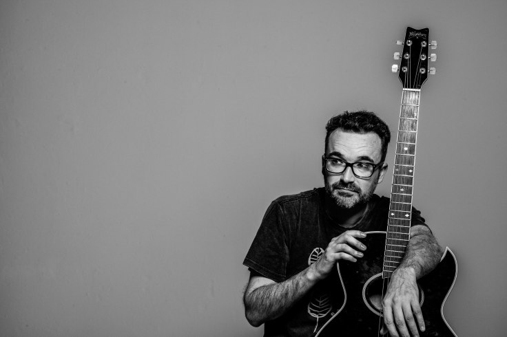 educonte8_credito_gabrielnot