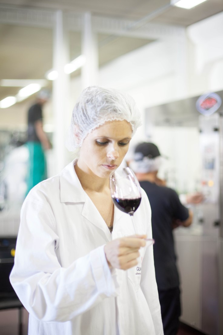 Gabriela Hermann Potter_credito_Eduardo Viero