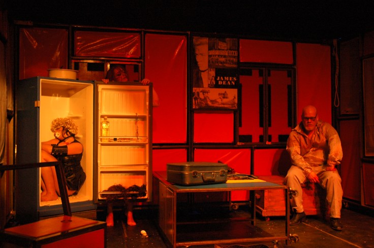 Hotel Fuck(3)_credito_Brisa Oliveira