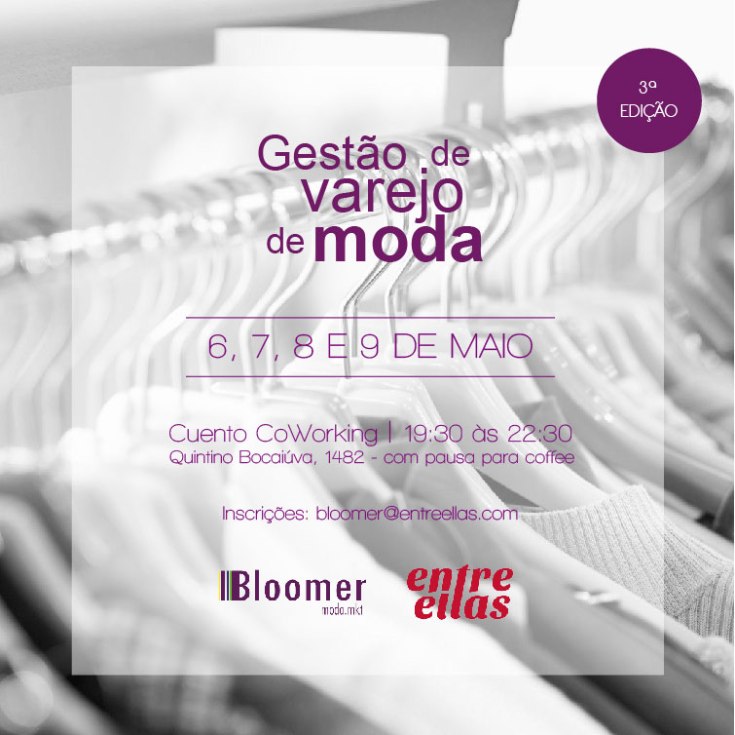 Arte divulgação curso-06