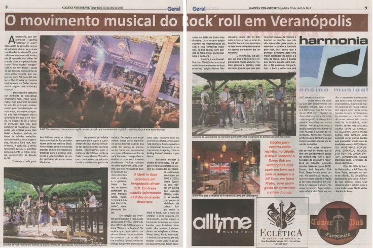 gazetaveranense_02.04