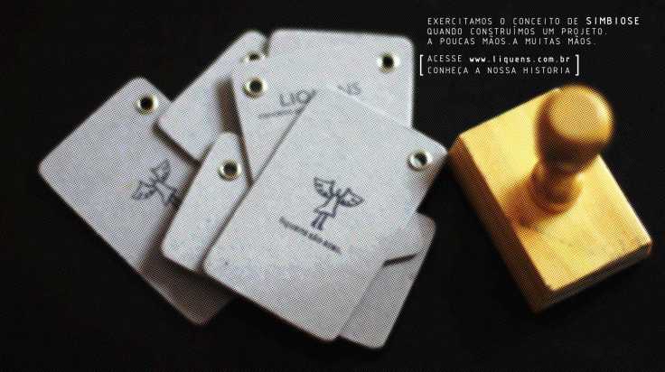 liquens_teaser_mailing