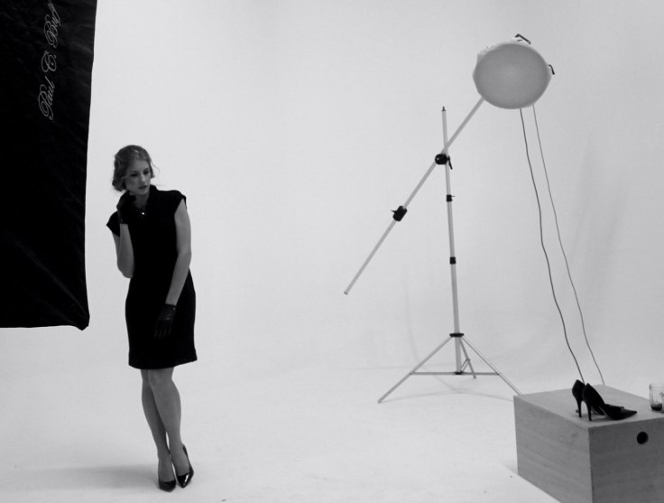 makingof_dmarietta_credito_abajurpropaganda