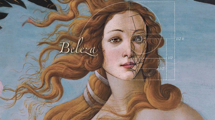 beleza_pasta2_cv_4_digital.cdr