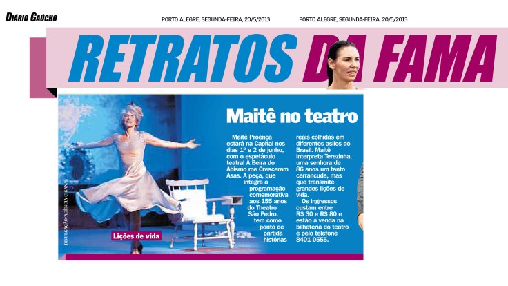 diariogaucho_20.05.2013