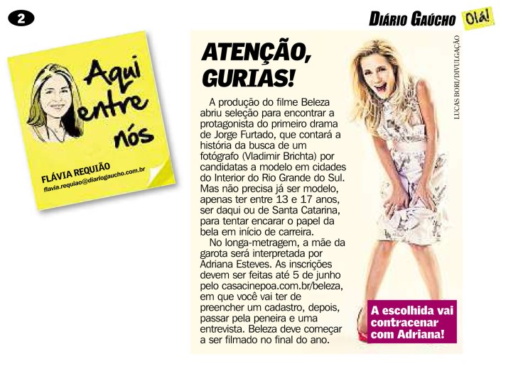 diariogaucho_25.05.2013