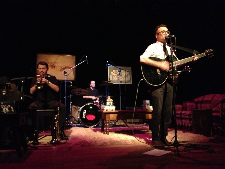 educonte3_crédito-Mariana-Haesbaert-Dipp