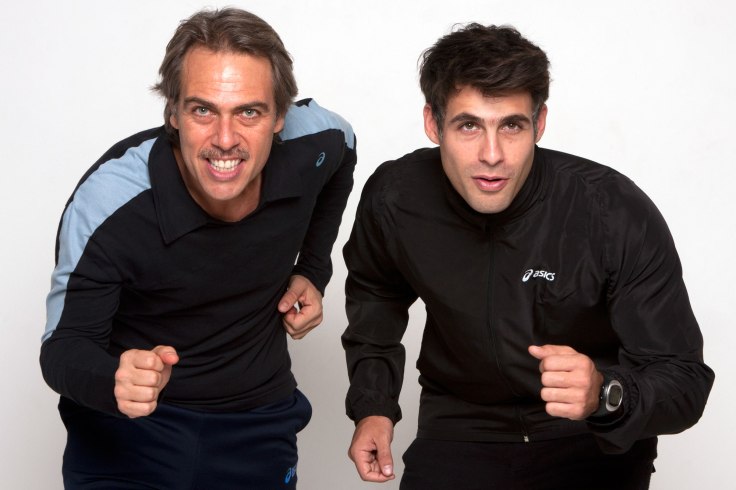 Maratona_crédito-Desirée-do-Valle_1p