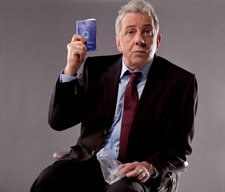 marco_nanini1_ redito_cabera