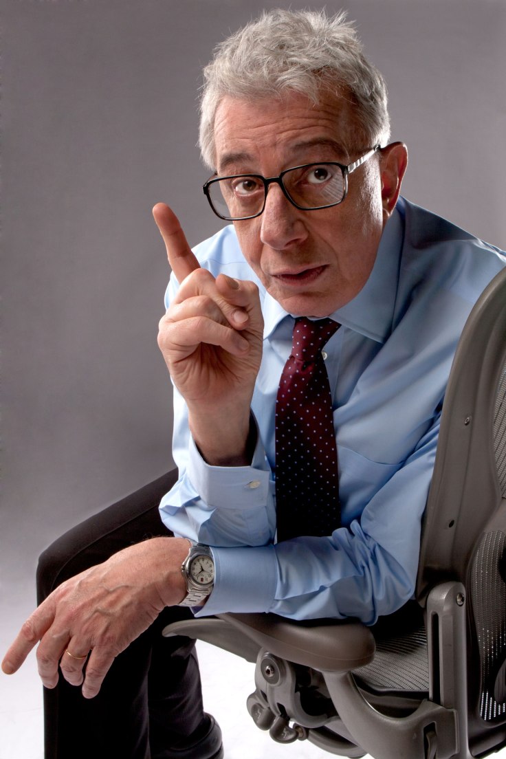 marco_nanini2_credito_cabera