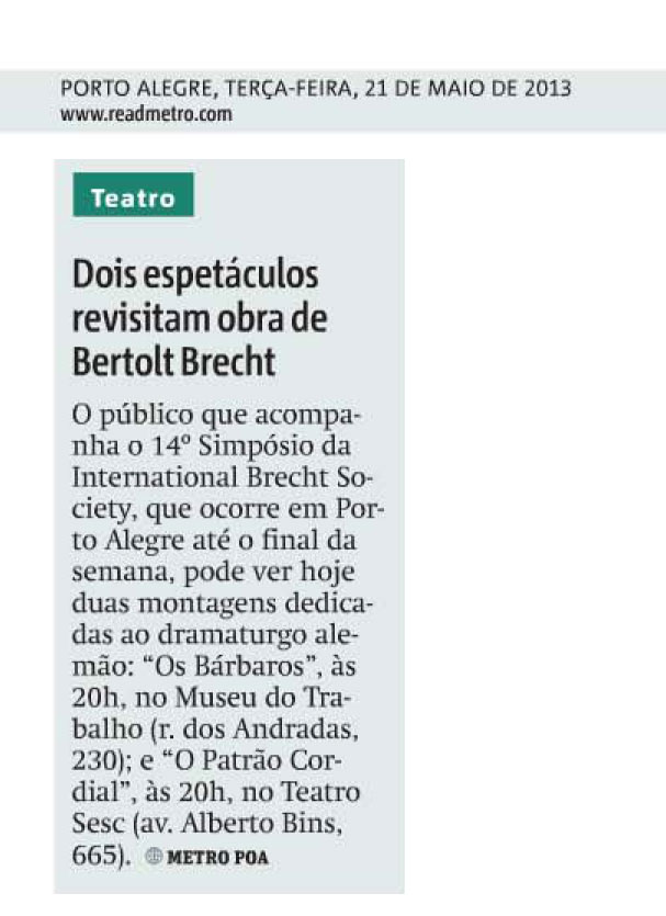 metro_21.05.2013