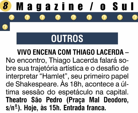 osul3roteiro_23.05.2013 (540x416)