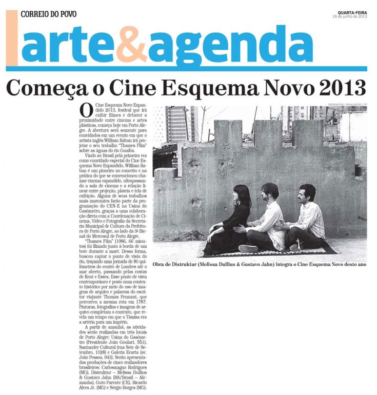 correiodopovo_19.06.2013