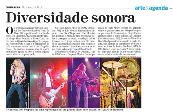 correiodopovo_27.06.2013