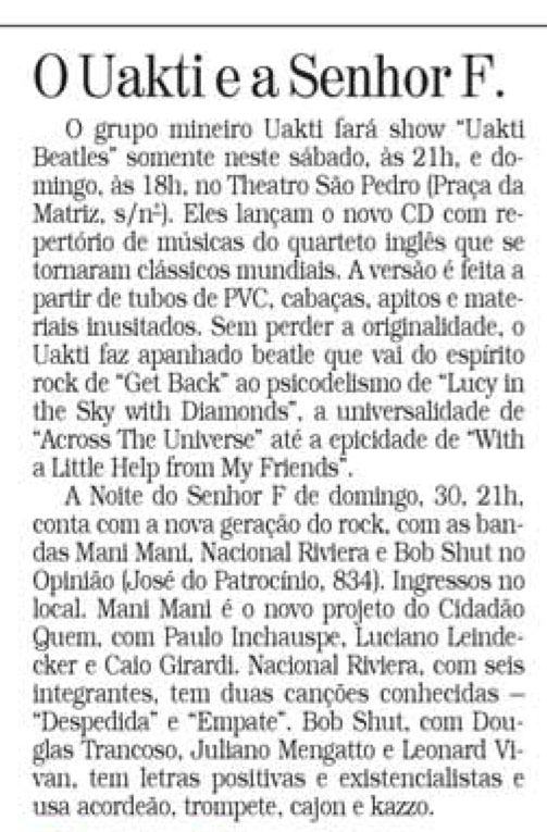 correiodopovo_28.06(1)