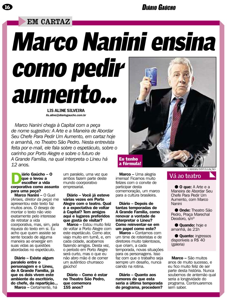 diariogaucho_21.06.2013
